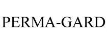 PERMA-GARD