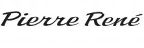 PIERRE RENE