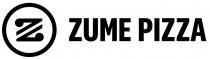 ZUME PIZZA