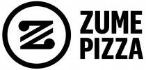 ZUME PIZZA