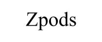 ZPODS