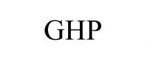 GHP