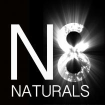 N8 NATURALS