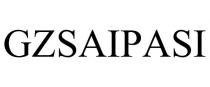 GZSAIPASI