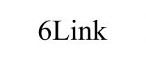 6LINK