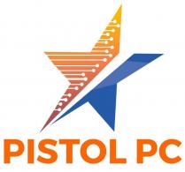 PISTOL PC