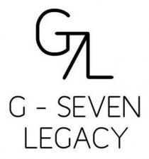 G7L G-SEVEN LEGACY