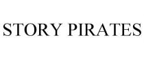 STORY PIRATES