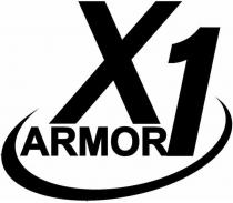 X1 ARMOR