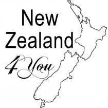 NEW ZEALAND 4 YOU
