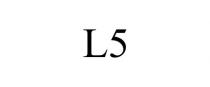 L5