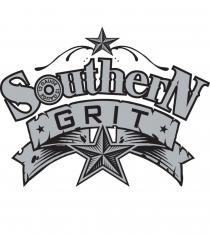 SOUTHERN GRIT 12 GAUGE 12 GAUGE