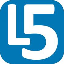 L5