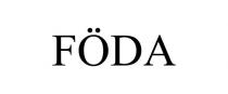 FDA