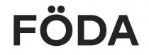 FDA