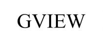 GVIEW