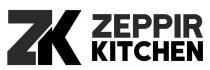 ZK ZEPPIR KITCHEN
