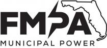 FMPA MUNICIPAL POWER