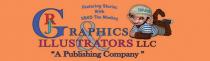YAKO RJ GRAPHICS & ILLUSTRATORS LLC 