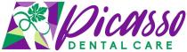PICASSO DENTAL CARE
