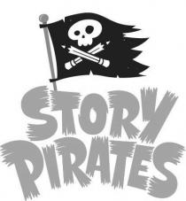 STORY PIRATES