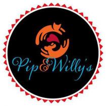 PIP & WILLY'S
