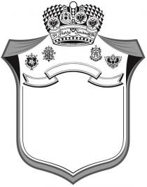 STE PIERRE SMIRNOFF FLS VS TS MCMXXXV