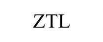 ZTL