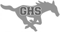 GHS