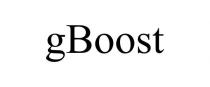 GBOOST