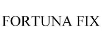 FORTUNA FIX