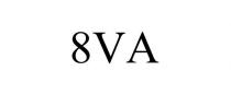 8VA