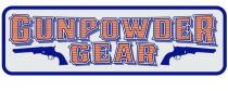 GUNPOWDER GEAR
