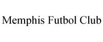 MEMPHIS FUTBOL CLUB