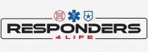 FD RESPONDERS 4 LIFE
