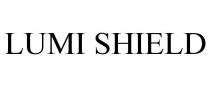 LUMI SHIELD