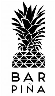 BAR PIA