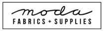 MODA FABRICS + SUPPLIES