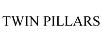 TWIN PILLARS