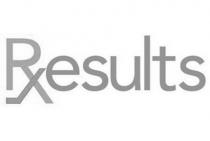 RXESULTS