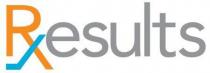 RXESULTS
