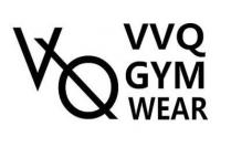 VQ VVQ GYM WEAR