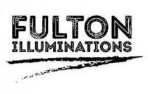 FULTON ILLUMINATIONS