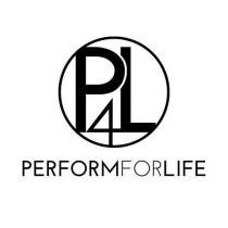 P4L PERFORMFORLIFE