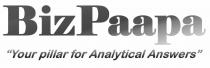 BIZPAAPA 
