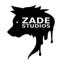 ZADE STUDIOS