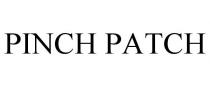 PINCH PATCH