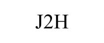 J2H