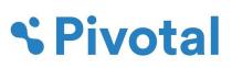 PIVOTAL
