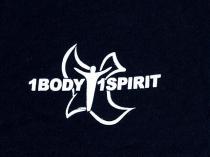 1BODY1SPIRIT